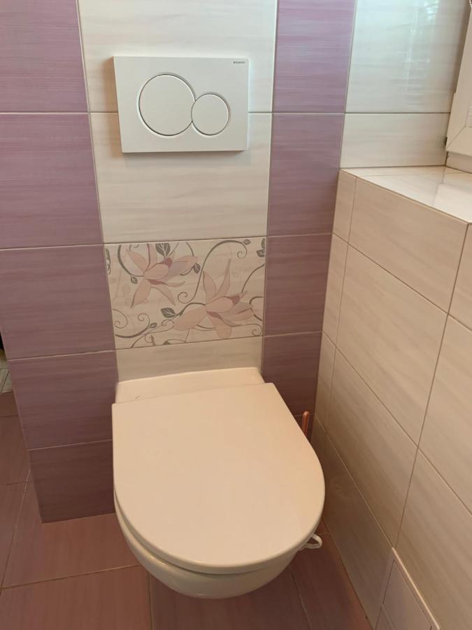 Apartmany Na Rozcesti Lomnice nad Popelkou المظهر الخارجي الصورة