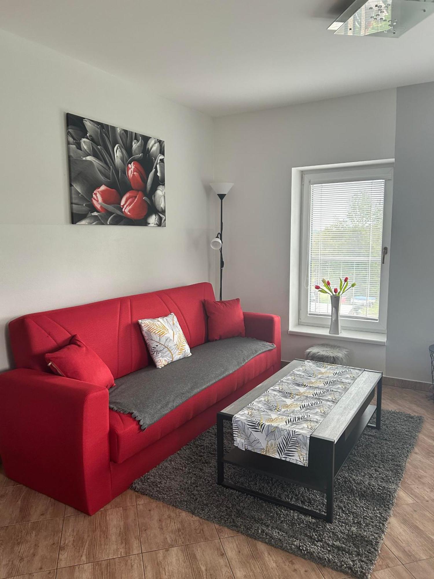 Apartmany Na Rozcesti Lomnice nad Popelkou المظهر الخارجي الصورة