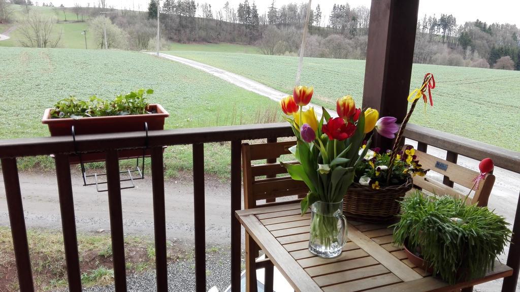 Apartmany Na Rozcesti Lomnice nad Popelkou المظهر الخارجي الصورة