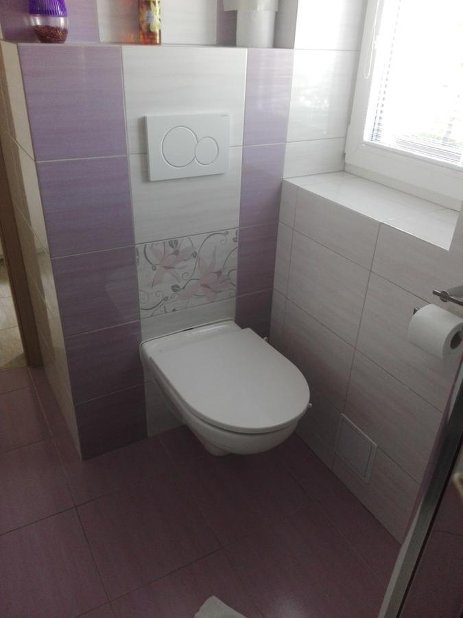 Apartmany Na Rozcesti Lomnice nad Popelkou المظهر الخارجي الصورة